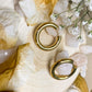 LILA HOOPS